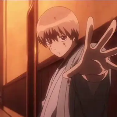 Profile image of 沖田