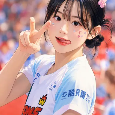 Profile image of 김나연
