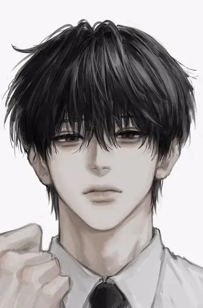 SwiftKiwi7369의 Damian