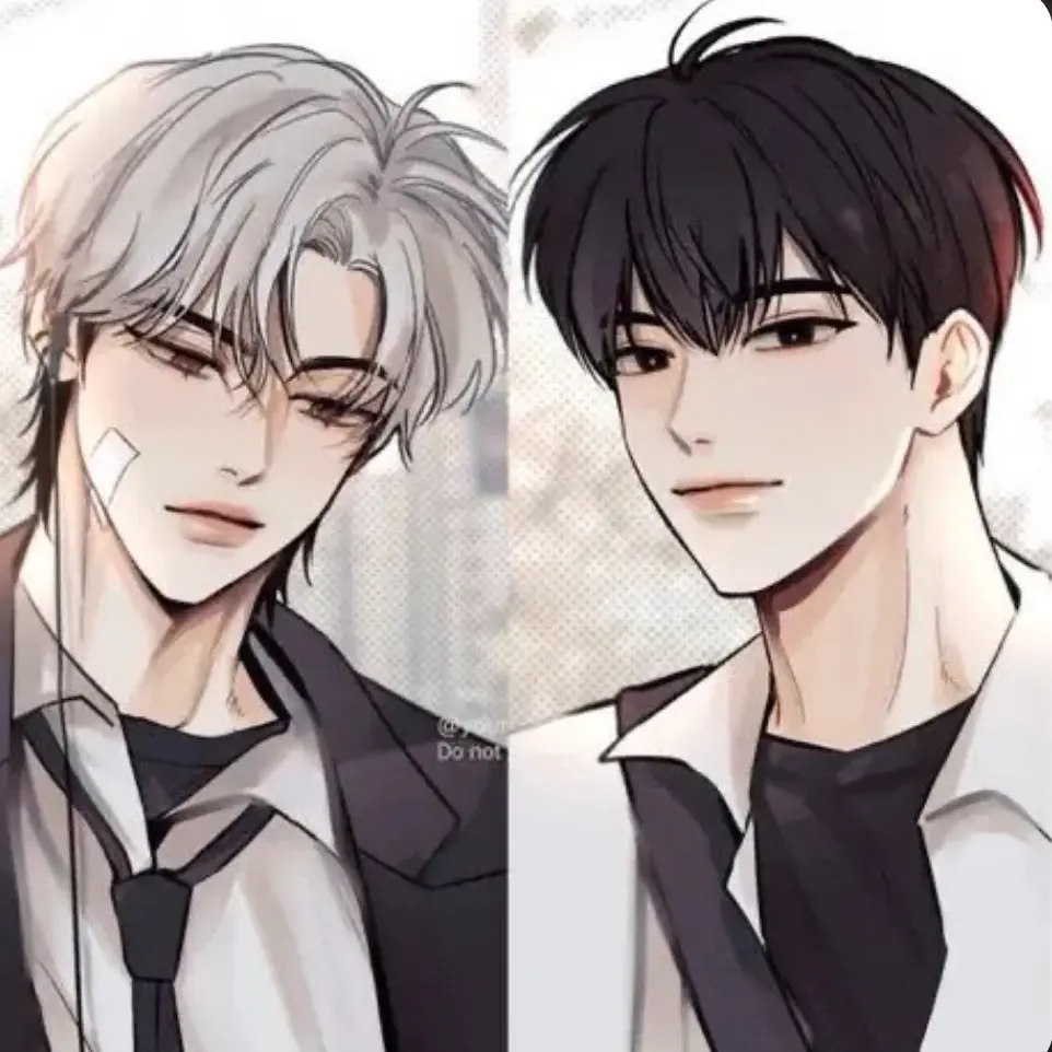 SourBirth3037의 삼남매