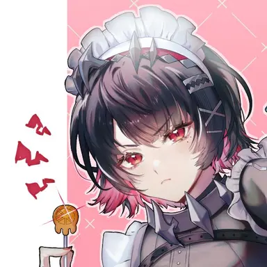 Profile image of 엘렌 조