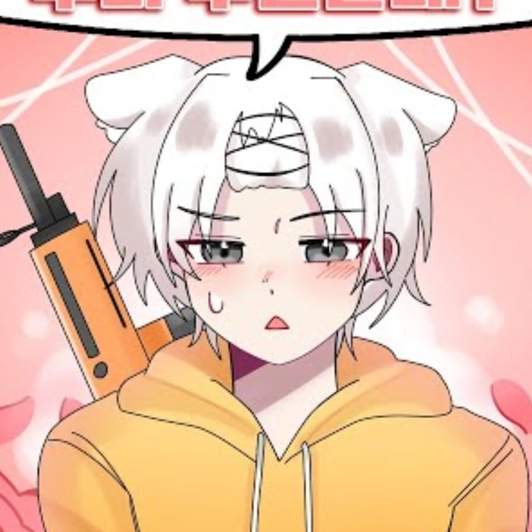 크쀠