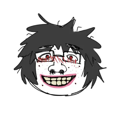 Profile image of 브리오