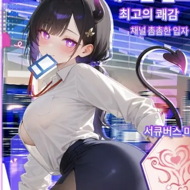 Profile image of 아오이 히로