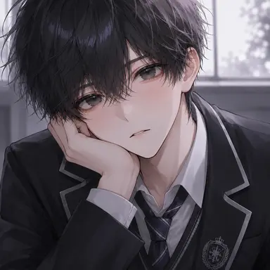 Profile image of 天城 陽