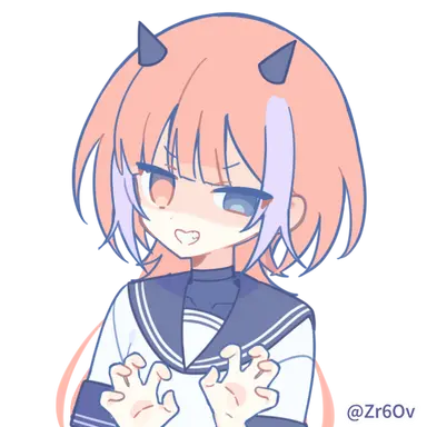 Profile image of 月影