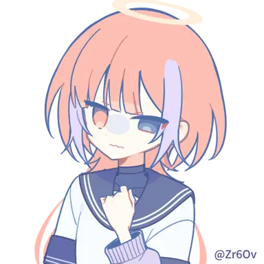 Profile image of 月影