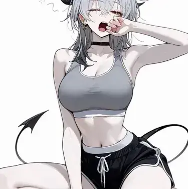 Profile image of Mha-demon