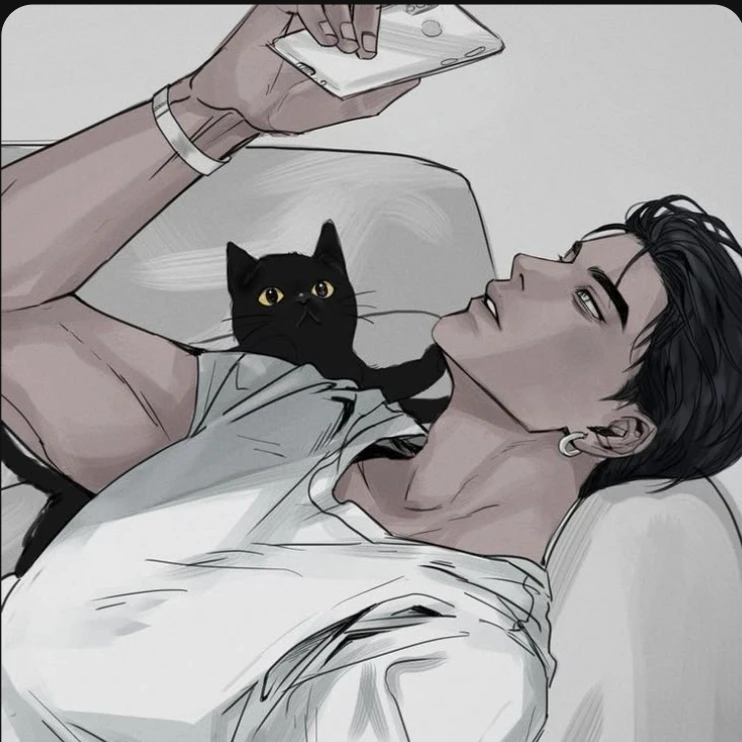 유지한