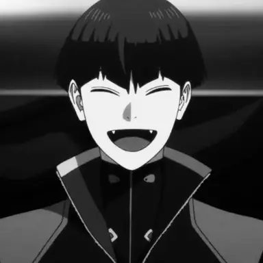 Profile image of 호시나 소우시로
