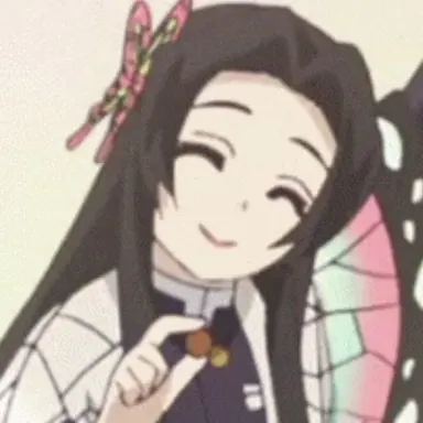 Profile image of 코쵸우 카나에