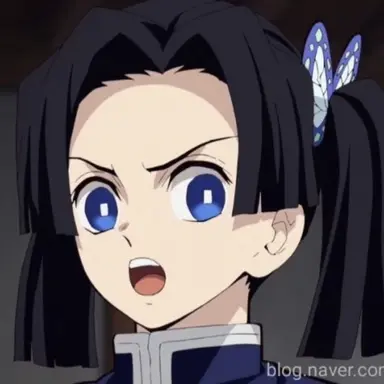 Profile image of 칸자키 아오이