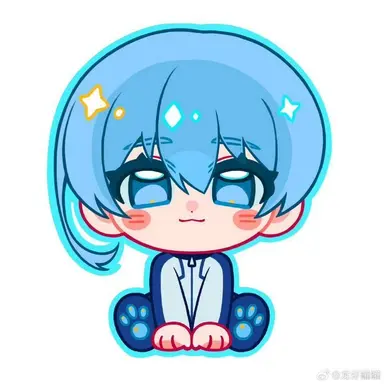 Profile image of 氷織羊