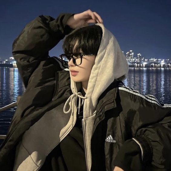 박진우 대표 이미지