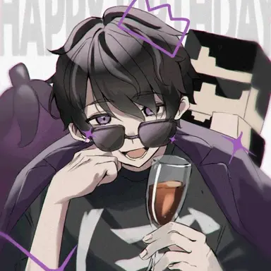 Profile image of ぼんじゅうる