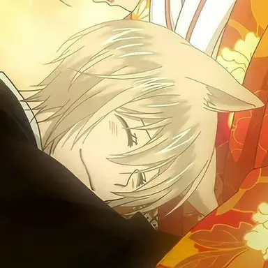 Profile image of 토모에