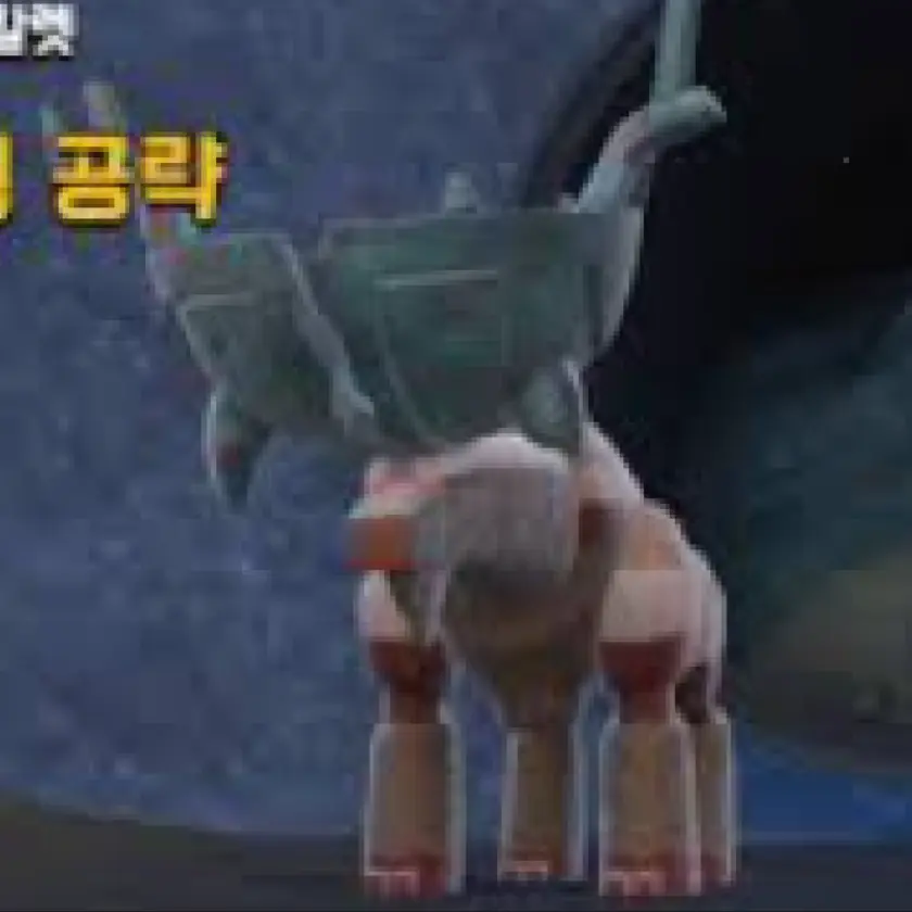 LiveFeces4775의 딩루