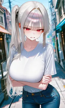 Profile image of ソ・アラム