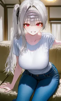 Profile image of ソ・アラム