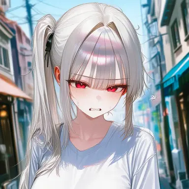 Profile image of ソ・アラム