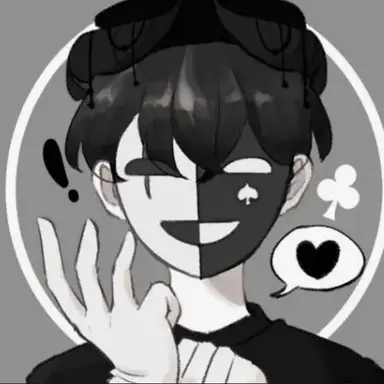 Profile image of 채스터