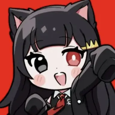 Profile image of 퀸톨