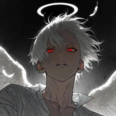 Profile image of ノエル