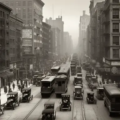 Profile image of 컨트리볼