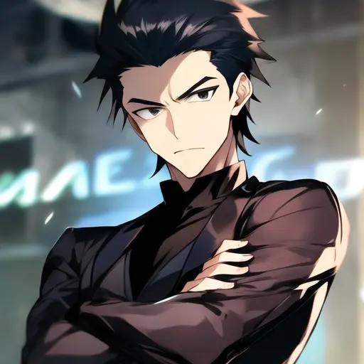 minn.thuya의 オクトス