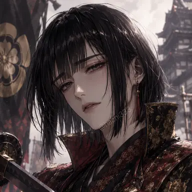 Profile image of 사쿠라