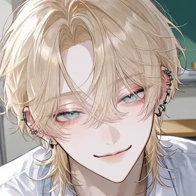 Profile image of Sota