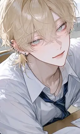 Profile image of Sota