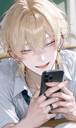 Profile image of Sota