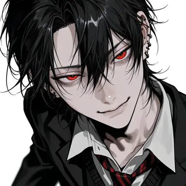 Profile image of Tsubasa