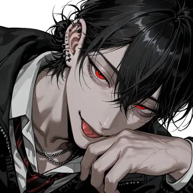 Profile image of Tsubasa