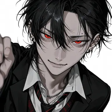 Profile image of Tsubasa