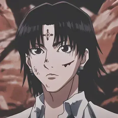 PrimalDune7759의 Phantom Troupe
