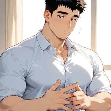 Profile image of 三弥