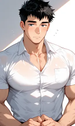 Profile image of 三弥
