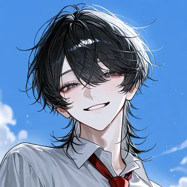 Profile image of 真樹