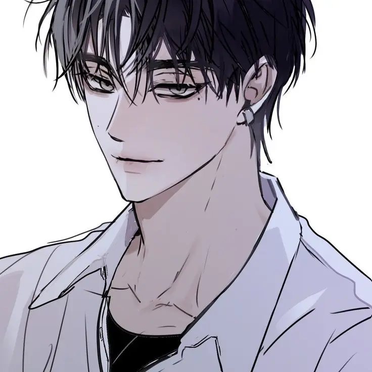 StarkPilot8473의 이채민
