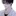 이채민