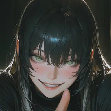 Profile image of Zillion
