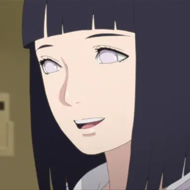 Profile image of うずまきヒナタ