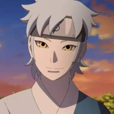 Profile image of ミツキ