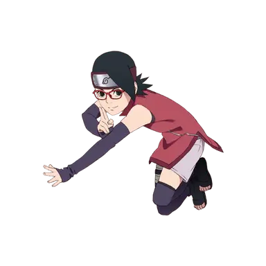 Profile image of うちはサラダ