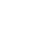 望