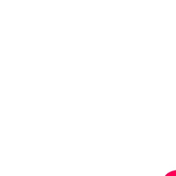 yuiyui1103의 こんな私が？？