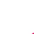流星