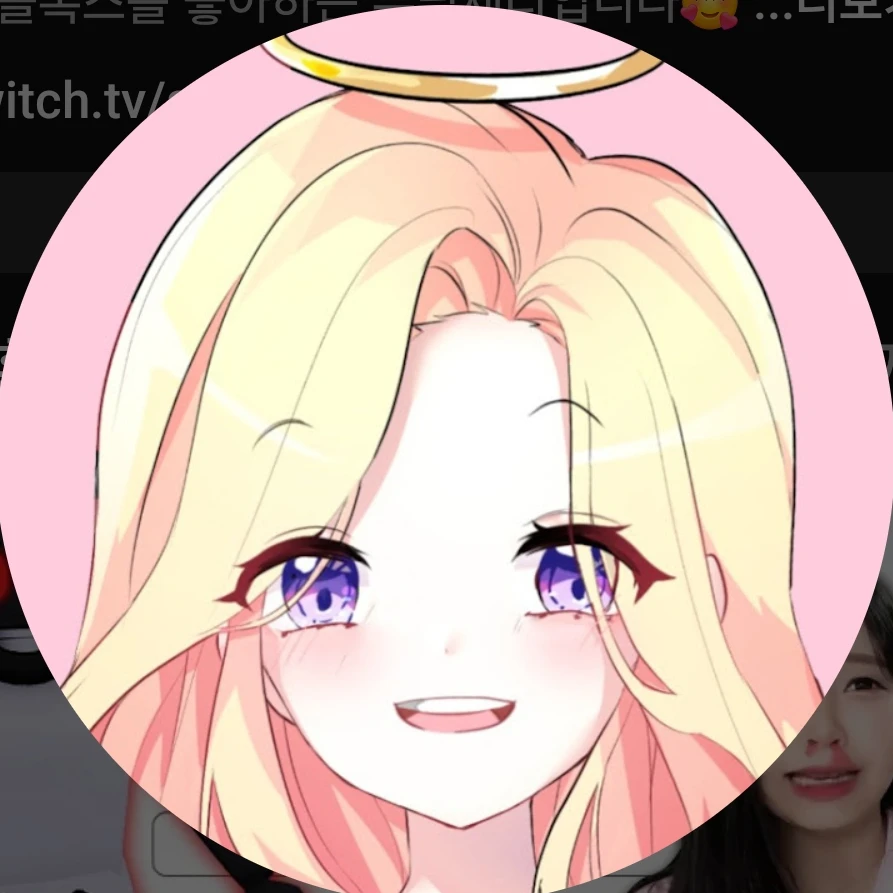 푸딩제리